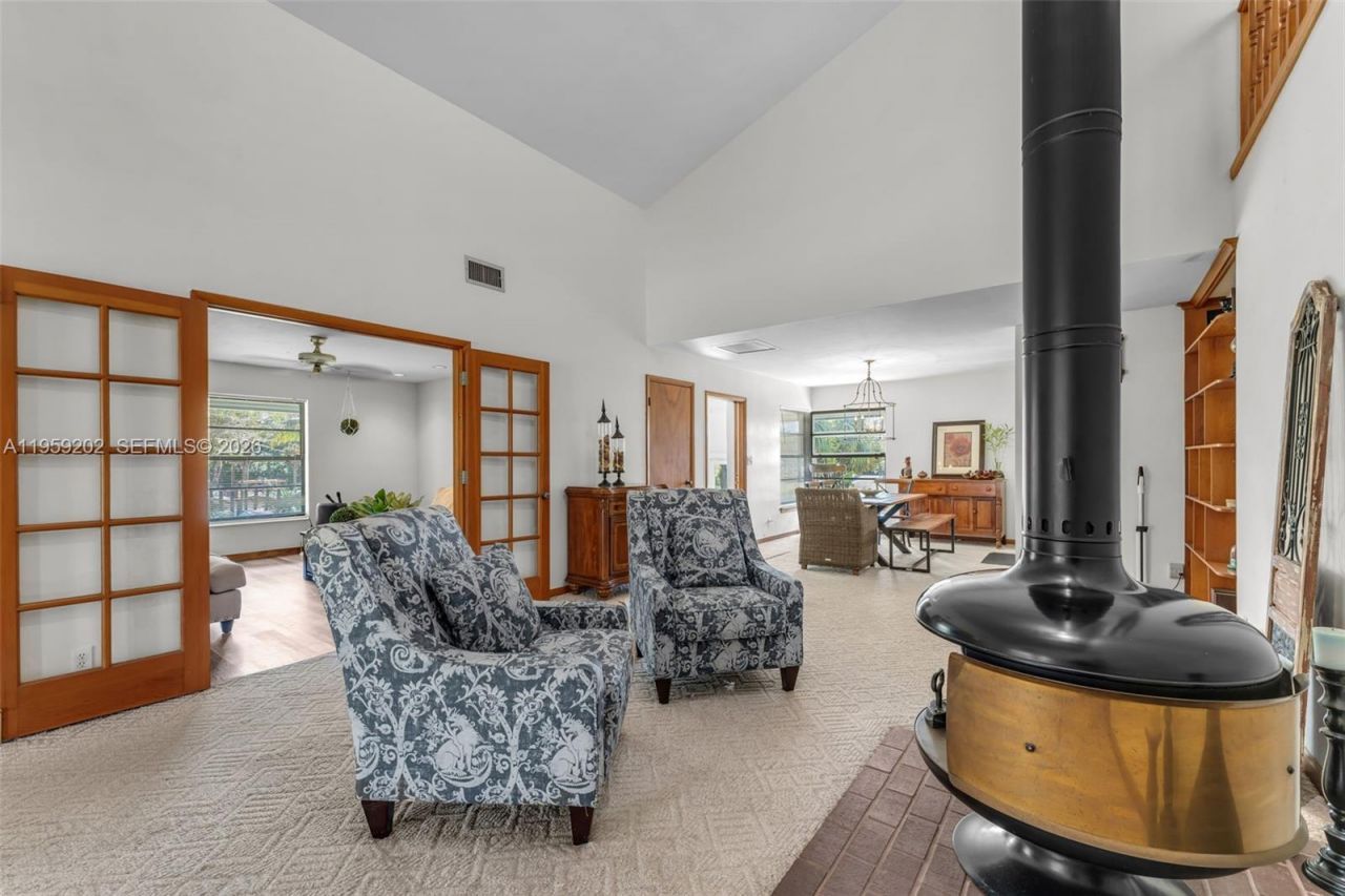 19820 SW 244th St , Homestead, FL 33031 Photo