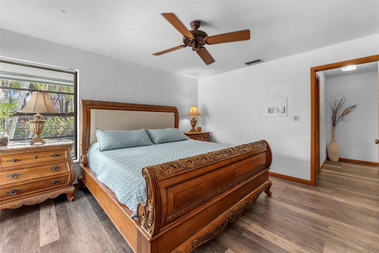 19820 SW 244th St , Homestead, FL 33031 Photo