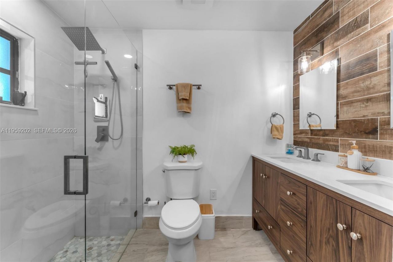 19820 SW 244th St , Homestead, FL 33031 Photo