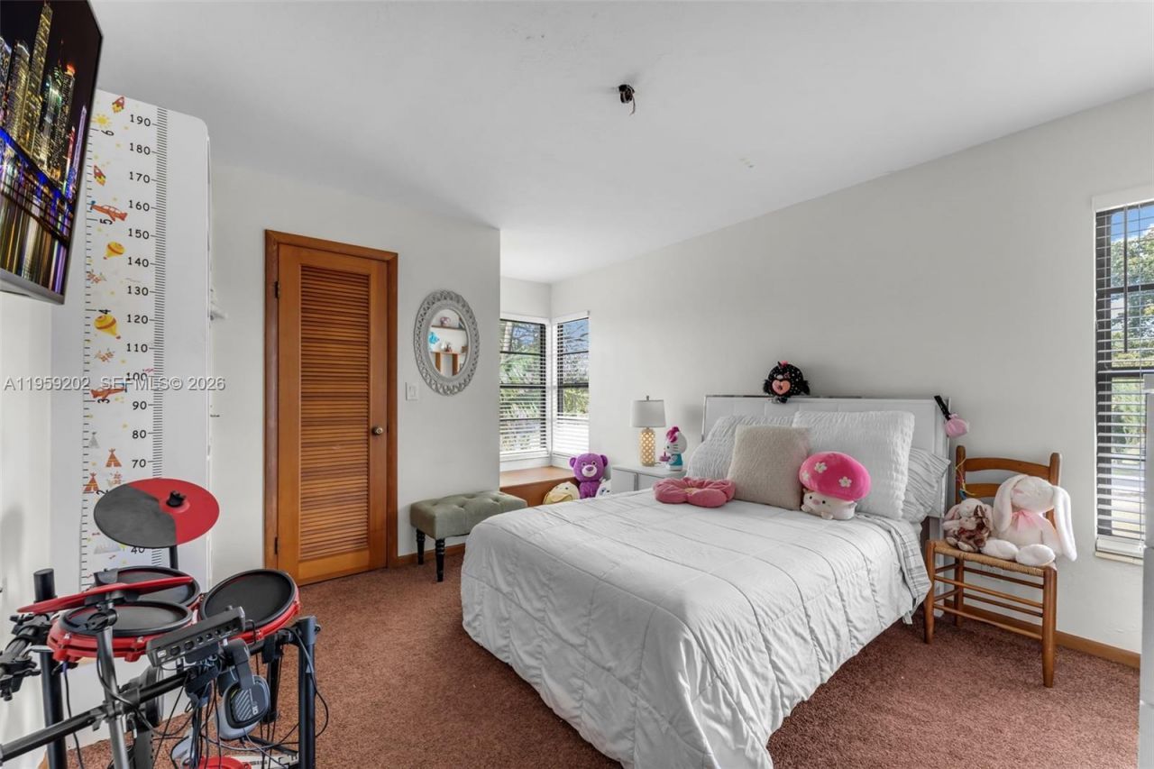 19820 SW 244th St , Homestead, FL 33031 Photo