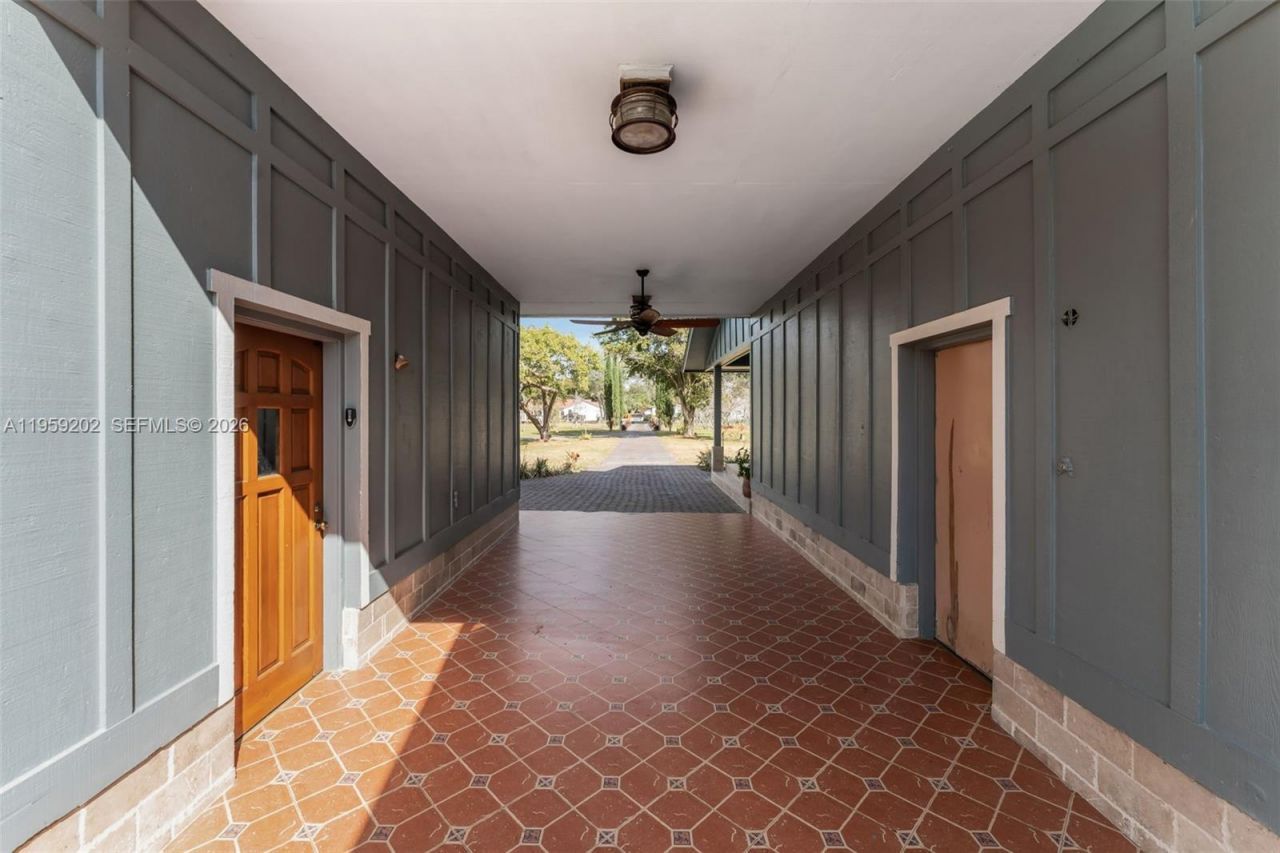 19820 SW 244th St , Homestead, FL 33031 Photo