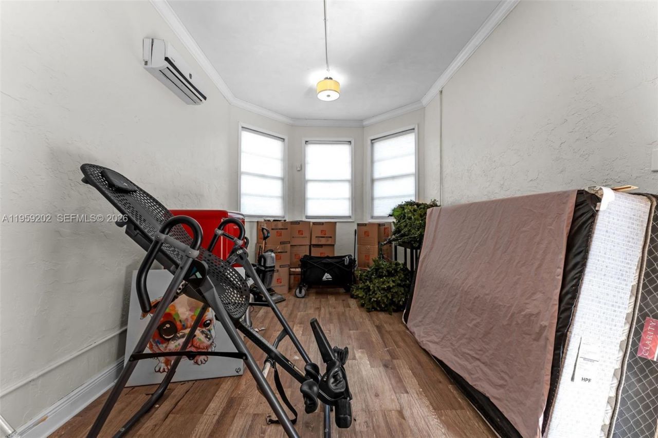 19820 SW 244th St , Homestead, FL 33031 Photo