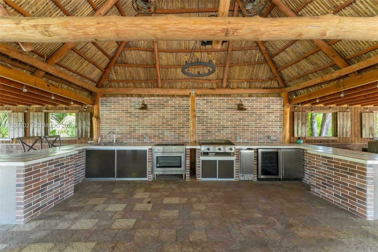 19820 SW 244th St , Homestead, FL 33031 Photo