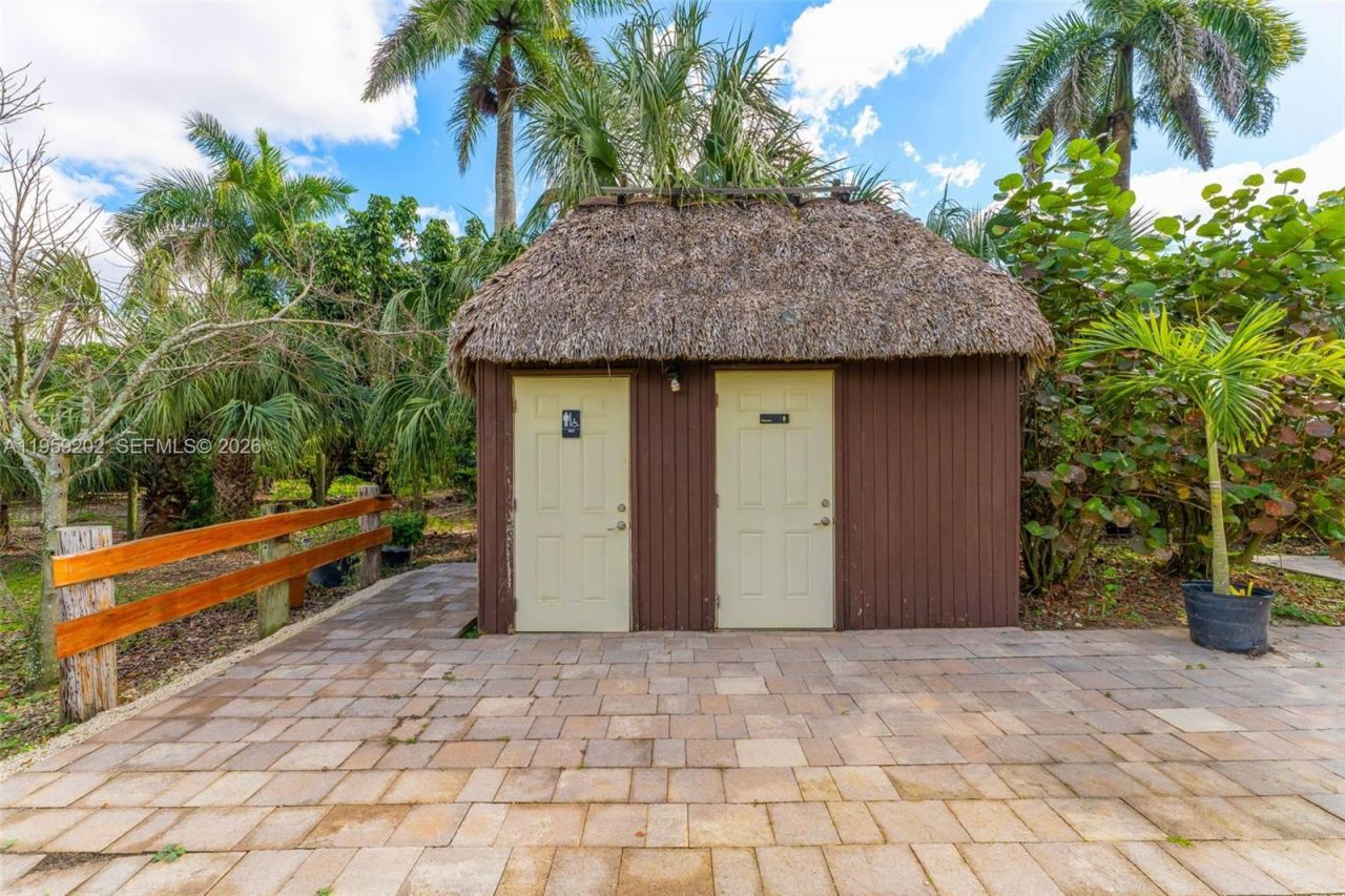 19820 SW 244th St , Homestead, FL 33031 Photo