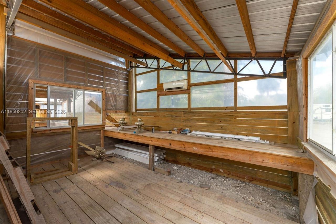 19820 SW 244th St , Homestead, FL 33031 Photo