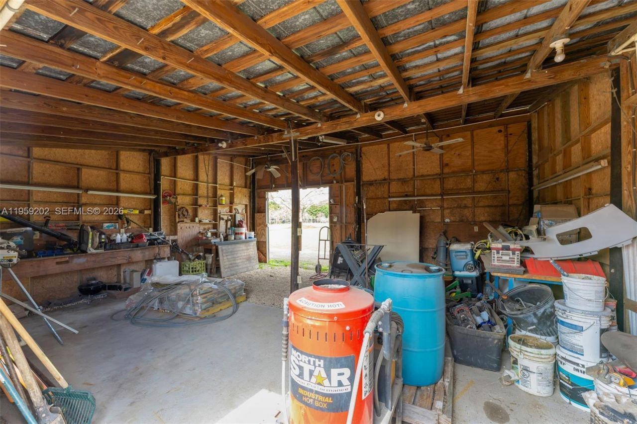 19820 SW 244th St , Homestead, FL 33031 Photo