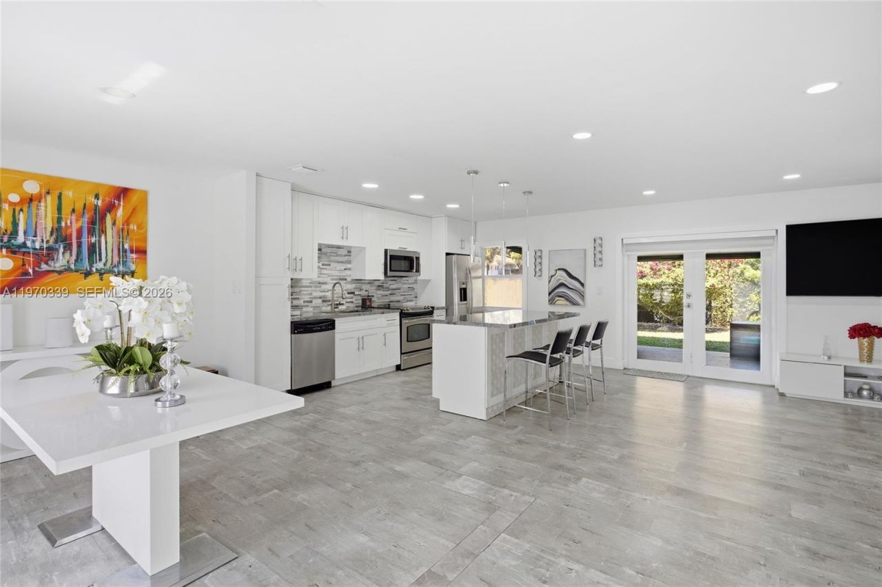 12845 SW 72nd Ter, Miami, FL 33183 Photo