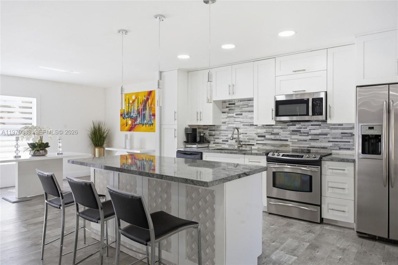 12845 SW 72nd Ter, Miami, FL 33183 Photo