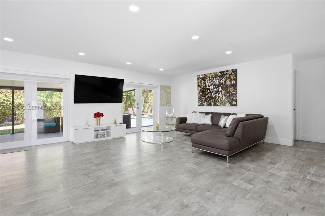 12845 SW 72nd Ter, Miami, FL 33183 Photo