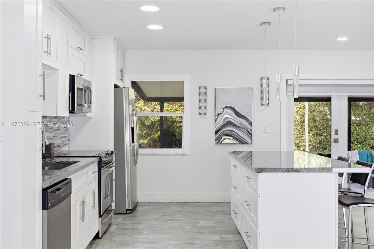 12845 SW 72nd Ter, Miami, FL 33183 Photo