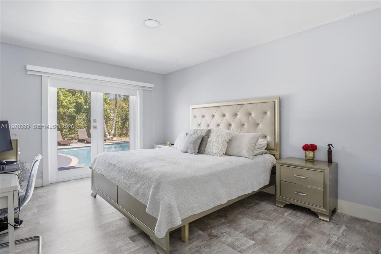 12845 SW 72nd Ter, Miami, FL 33183 Photo