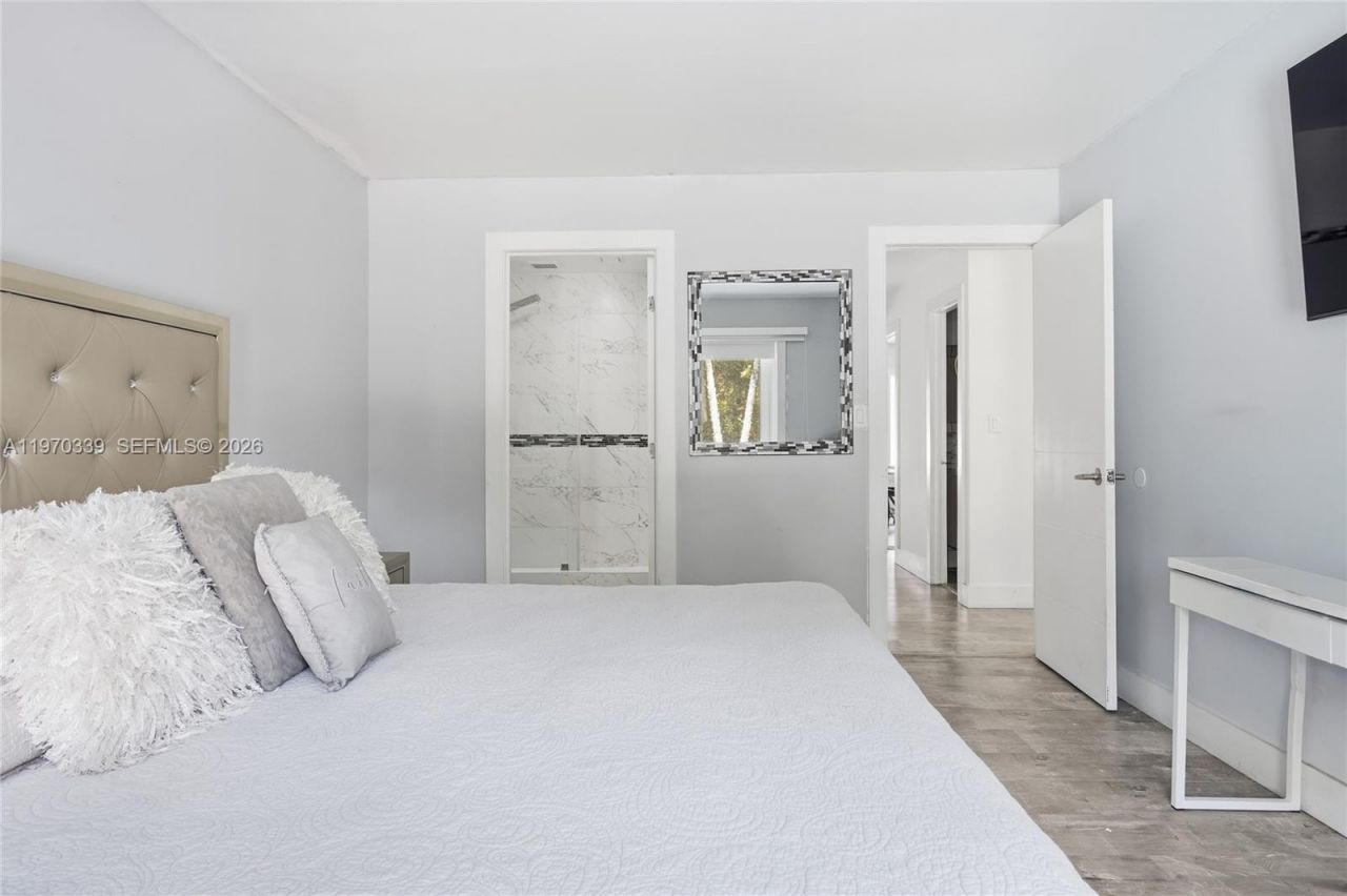 12845 SW 72nd Ter, Miami, FL 33183 Photo