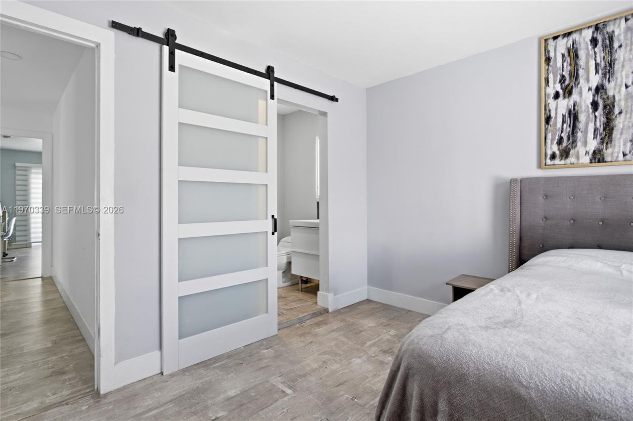 12845 SW 72nd Ter, Miami, FL 33183 Photo