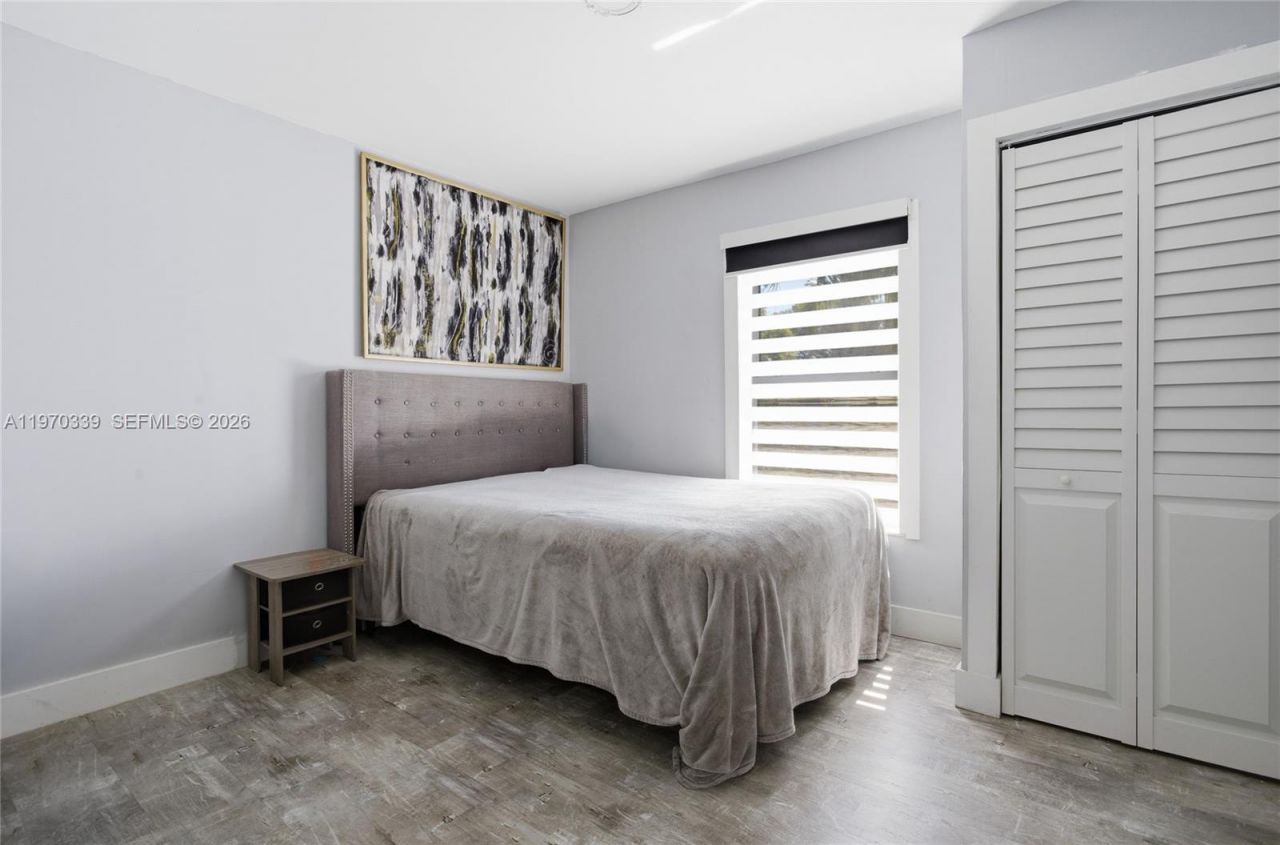 12845 SW 72nd Ter, Miami, FL 33183 Photo