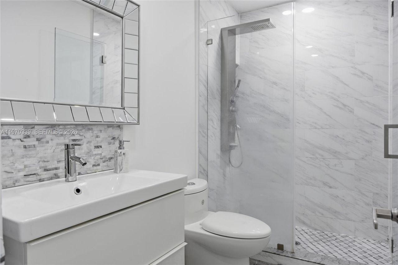 12845 SW 72nd Ter, Miami, FL 33183 Photo