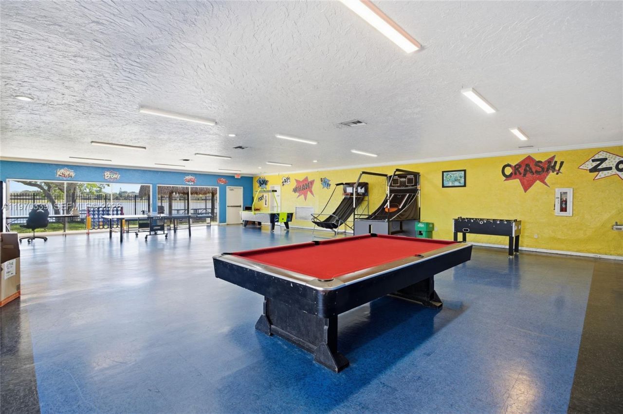 12845 SW 72nd Ter, Miami, FL 33183 Photo