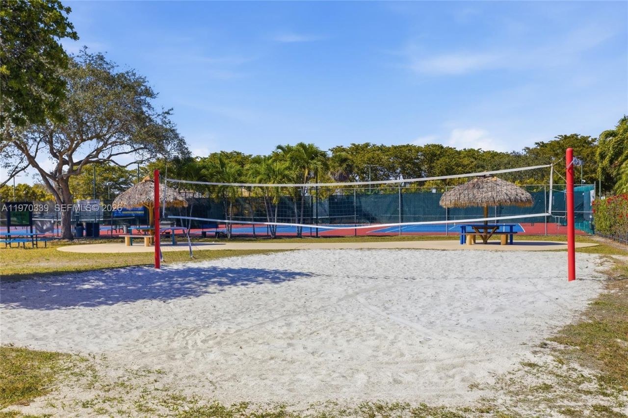 12845 SW 72nd Ter, Miami, FL 33183 Photo