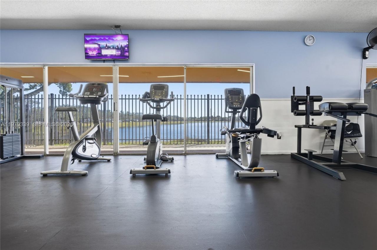 12845 SW 72nd Ter, Miami, FL 33183 Photo