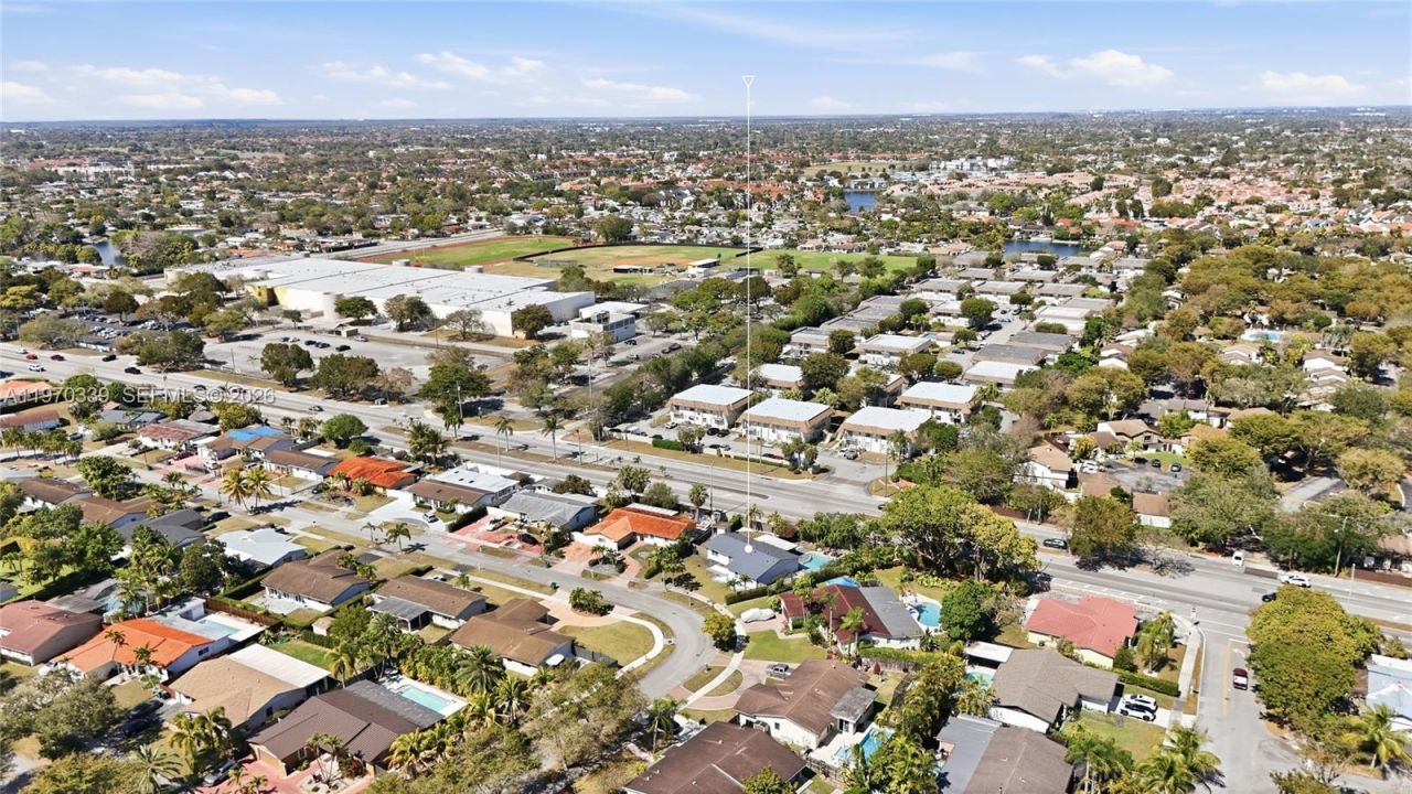 12845 SW 72nd Ter, Miami, FL 33183 Photo