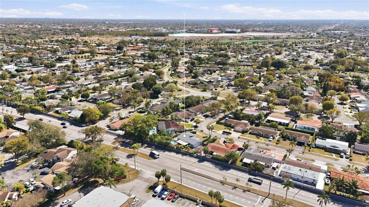 12845 SW 72nd Ter, Miami, FL 33183 Photo