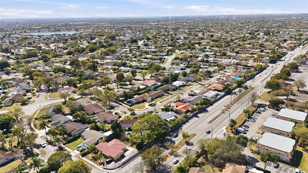 12845 SW 72nd Ter, Miami, FL 33183 Photo