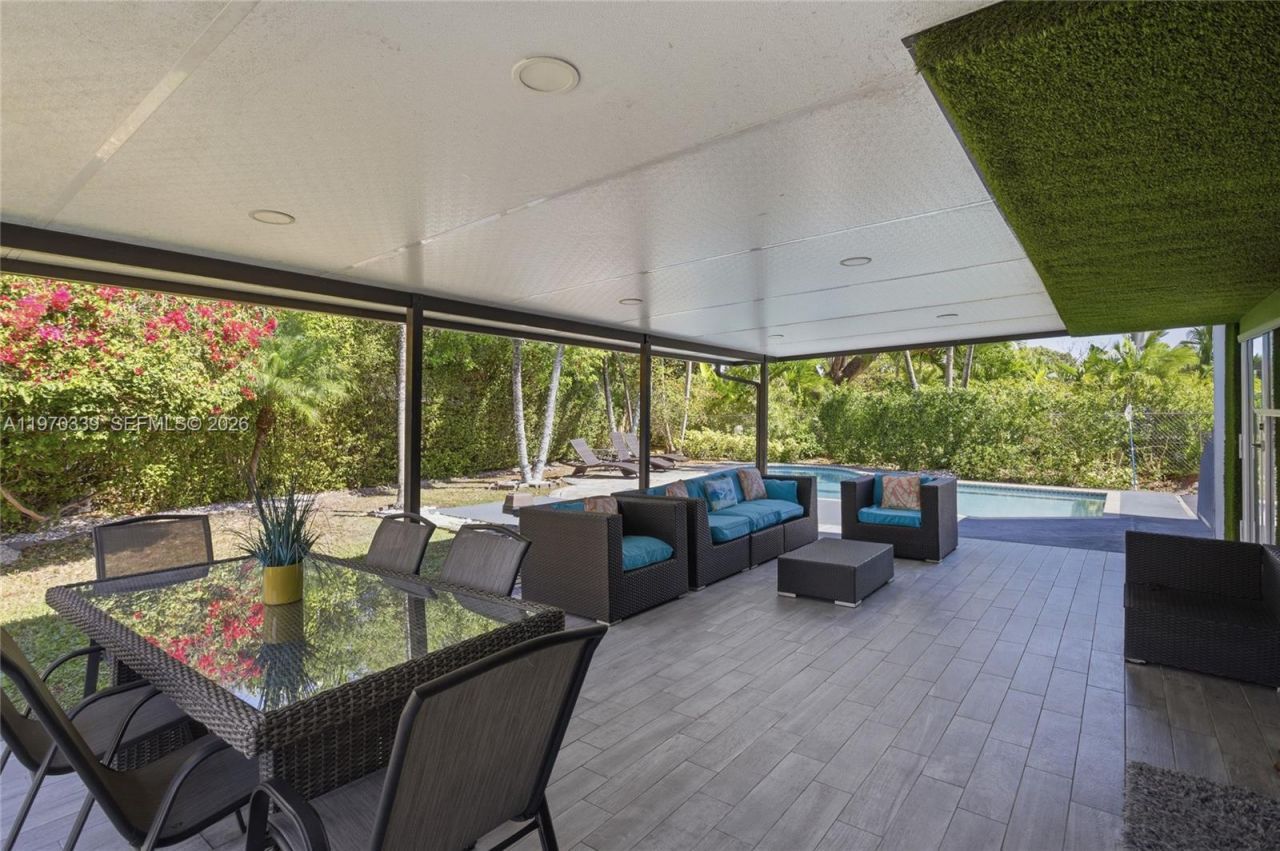 12845 SW 72nd Ter, Miami, FL 33183 Photo