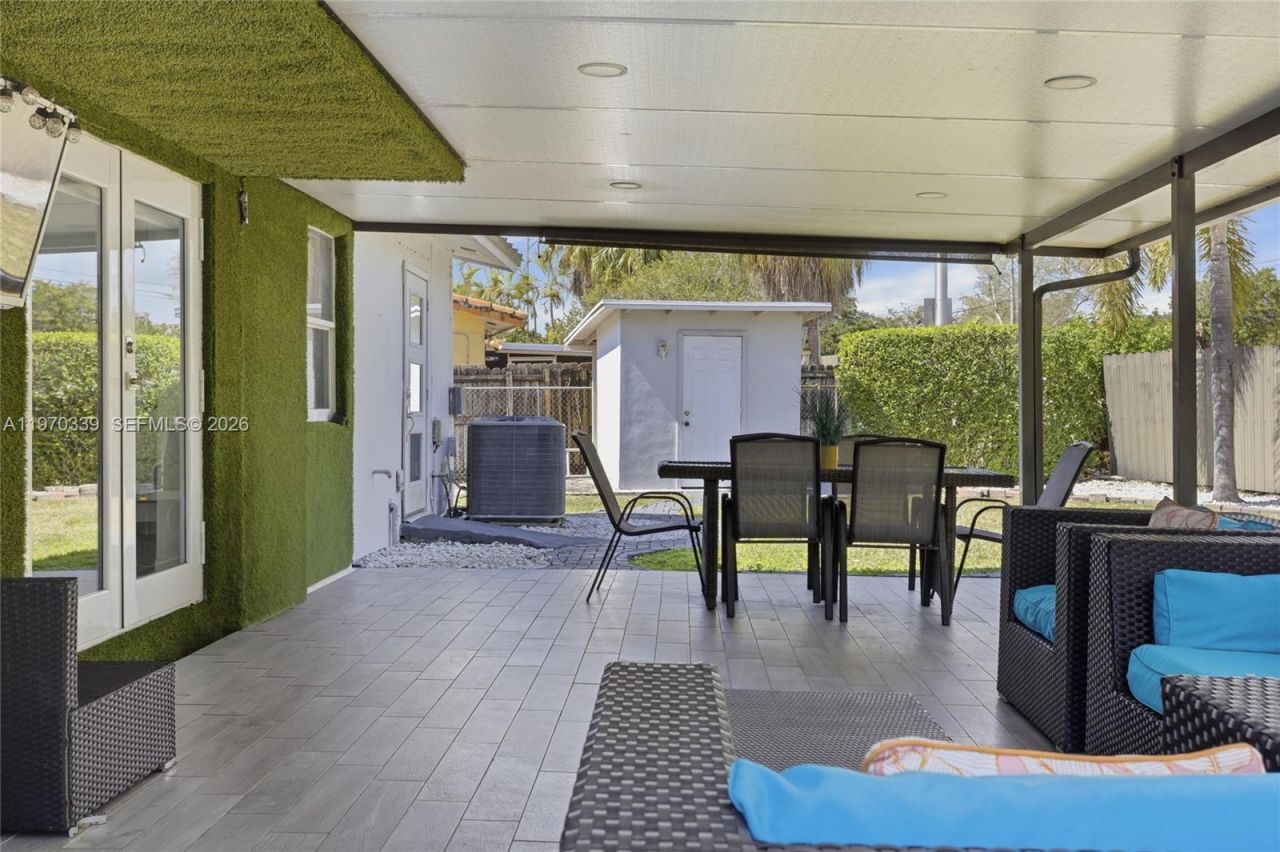 12845 SW 72nd Ter, Miami, FL 33183 Photo