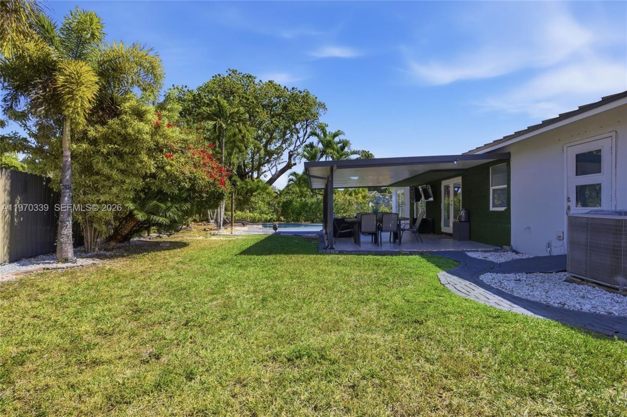 12845 SW 72nd Ter, Miami, FL 33183 Photo