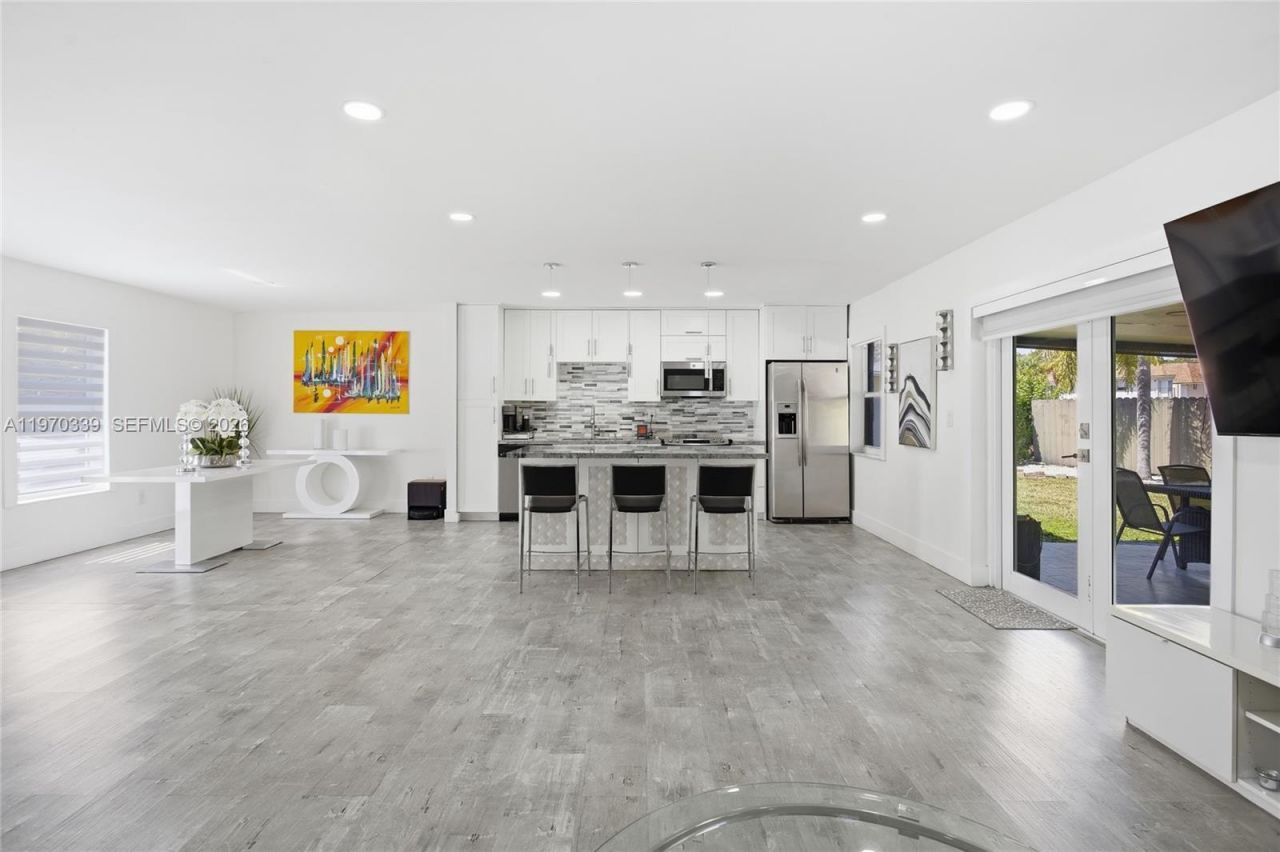 12845 SW 72nd Ter, Miami, FL 33183 Photo