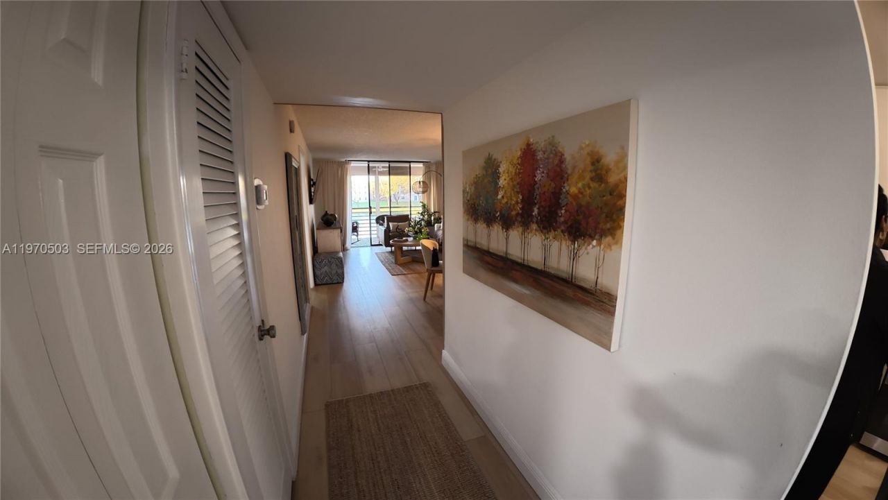 10303 Sunrise Lakes Blvd, Unit 211, Sunrise, FL 33322 Photo