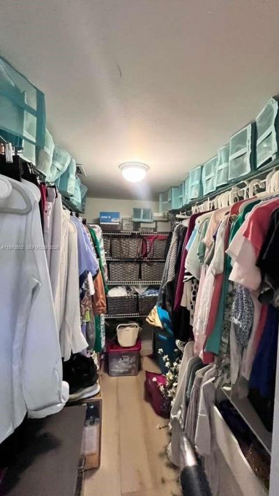 10303 Sunrise Lakes Blvd, Unit 211, Sunrise, FL 33322 Photo