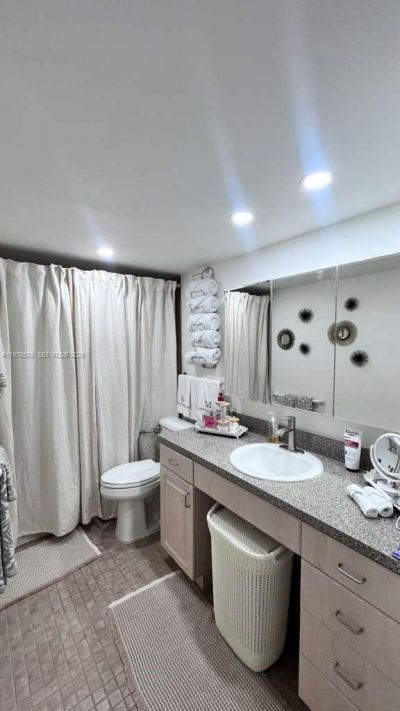 10303 Sunrise Lakes Blvd, Unit 211, Sunrise, FL 33322 Photo