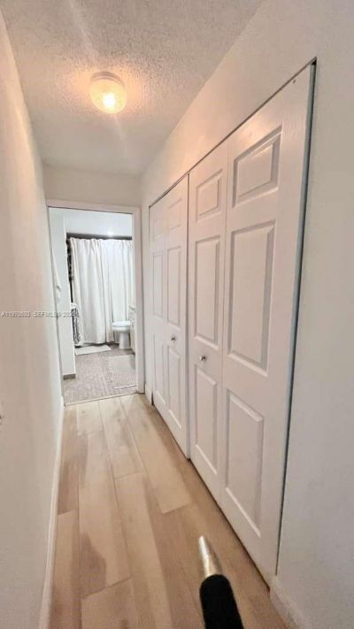 10303 Sunrise Lakes Blvd, Unit 211, Sunrise, FL 33322 Photo