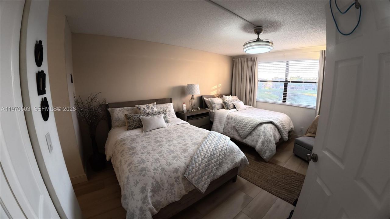 10303 Sunrise Lakes Blvd, Unit 211, Sunrise, FL 33322 Photo