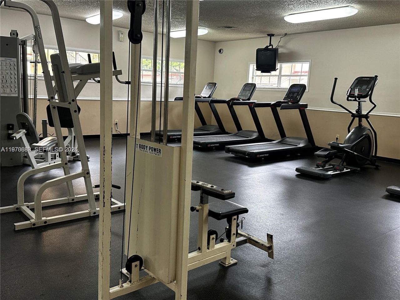 18336 NW 68th Ave, Unit I, Hialeah, FL 33015 Photo