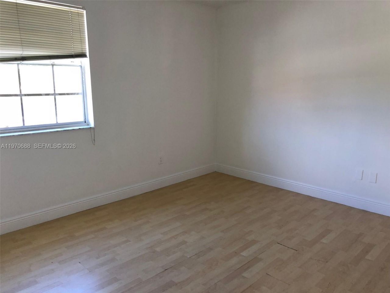 18336 NW 68th Ave, Unit I, Hialeah, FL 33015 Photo