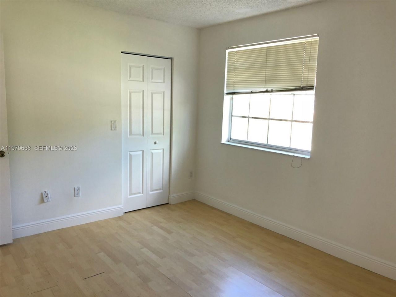 18336 NW 68th Ave, Unit I, Hialeah, FL 33015 Photo