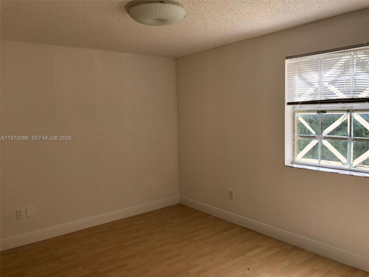 18336 NW 68th Ave, Unit I, Hialeah, FL 33015 Photo