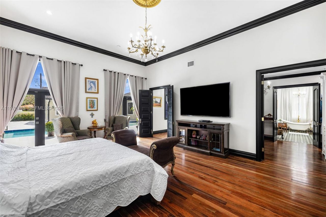 9815 SW 114th St , Miami, FL 33176 Photo