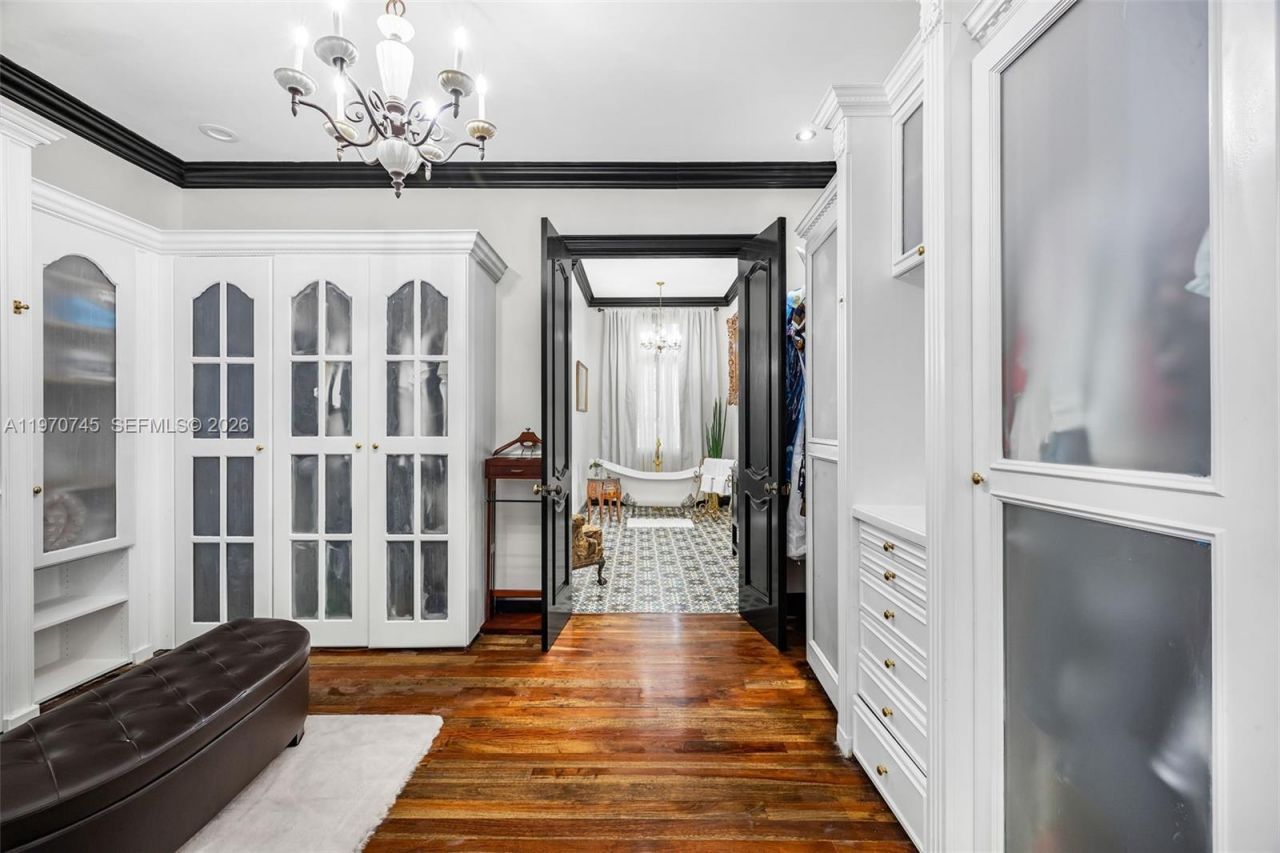 9815 SW 114th St , Miami, FL 33176 Photo