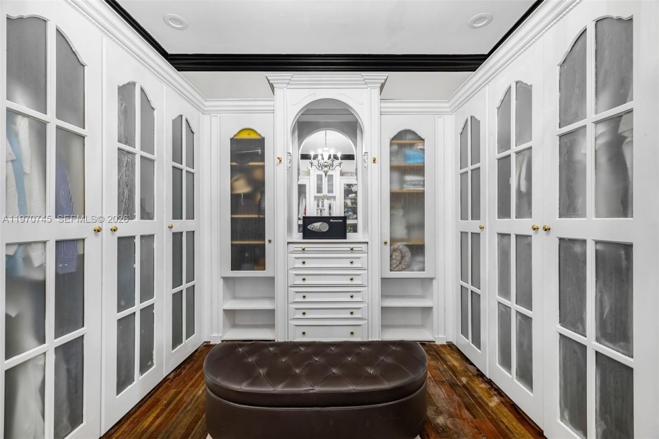 9815 SW 114th St , Miami, FL 33176 Photo