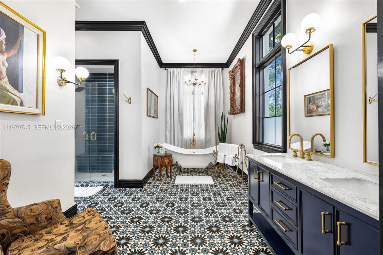 9815 SW 114th St , Miami, FL 33176 Photo