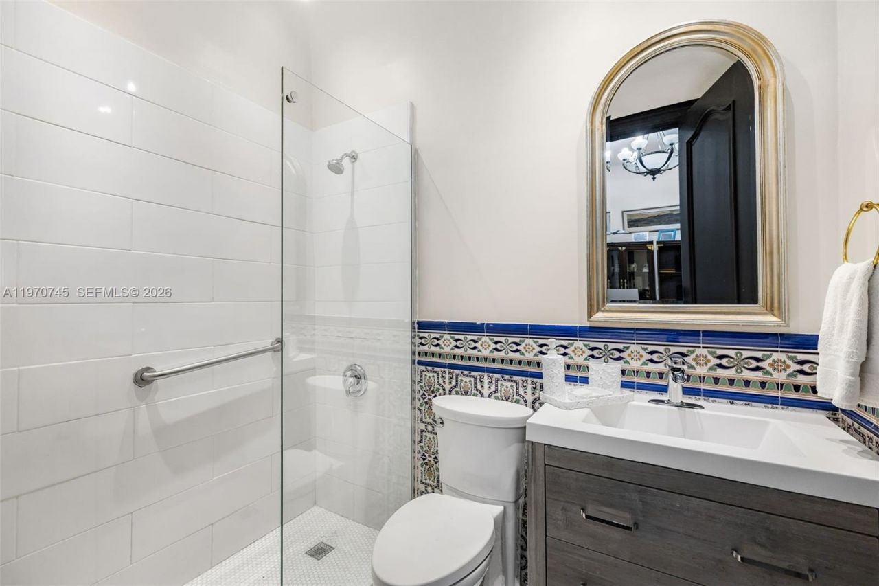 9815 SW 114th St , Miami, FL 33176 Photo