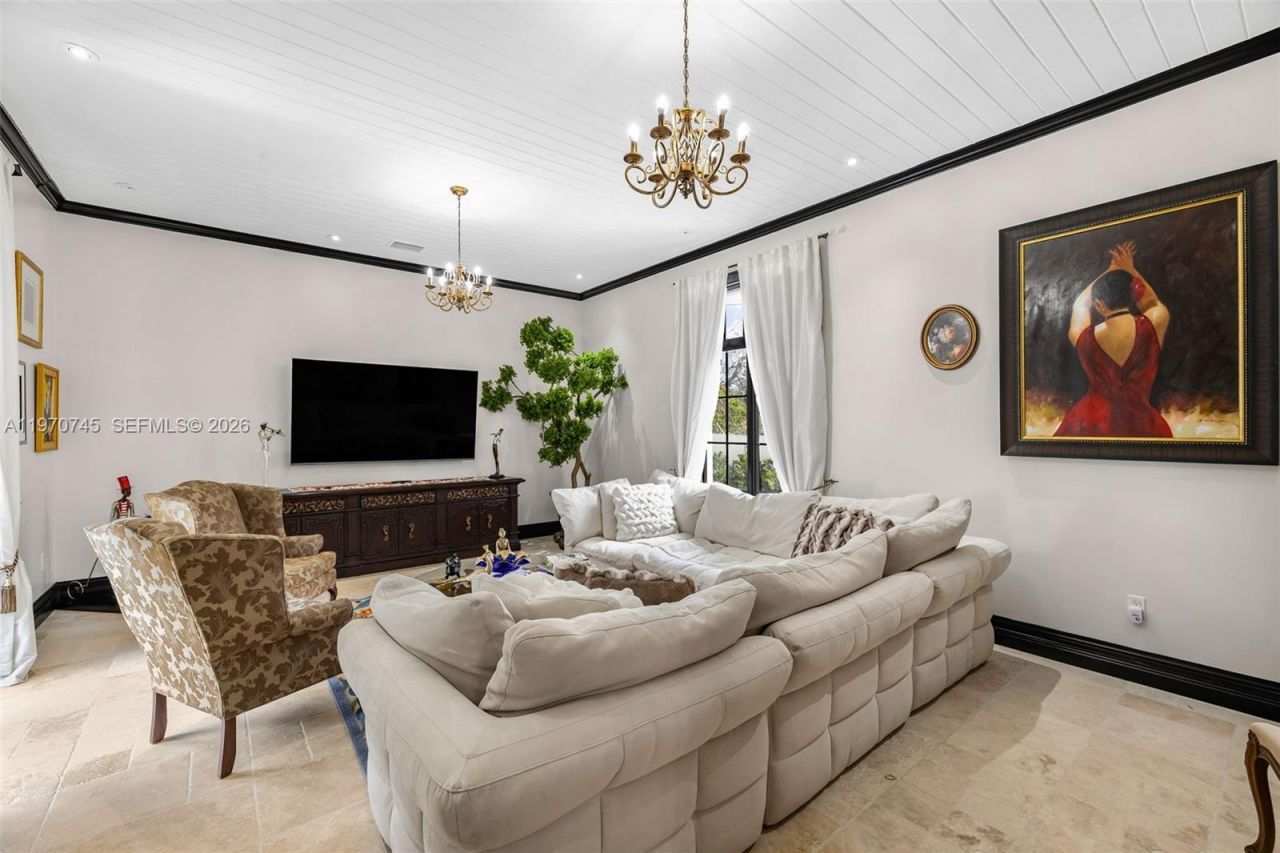 9815 SW 114th St , Miami, FL 33176 Photo