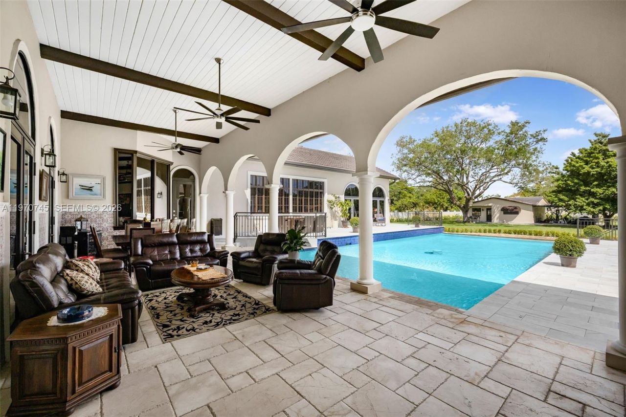 9815 SW 114th St , Miami, FL 33176 Photo