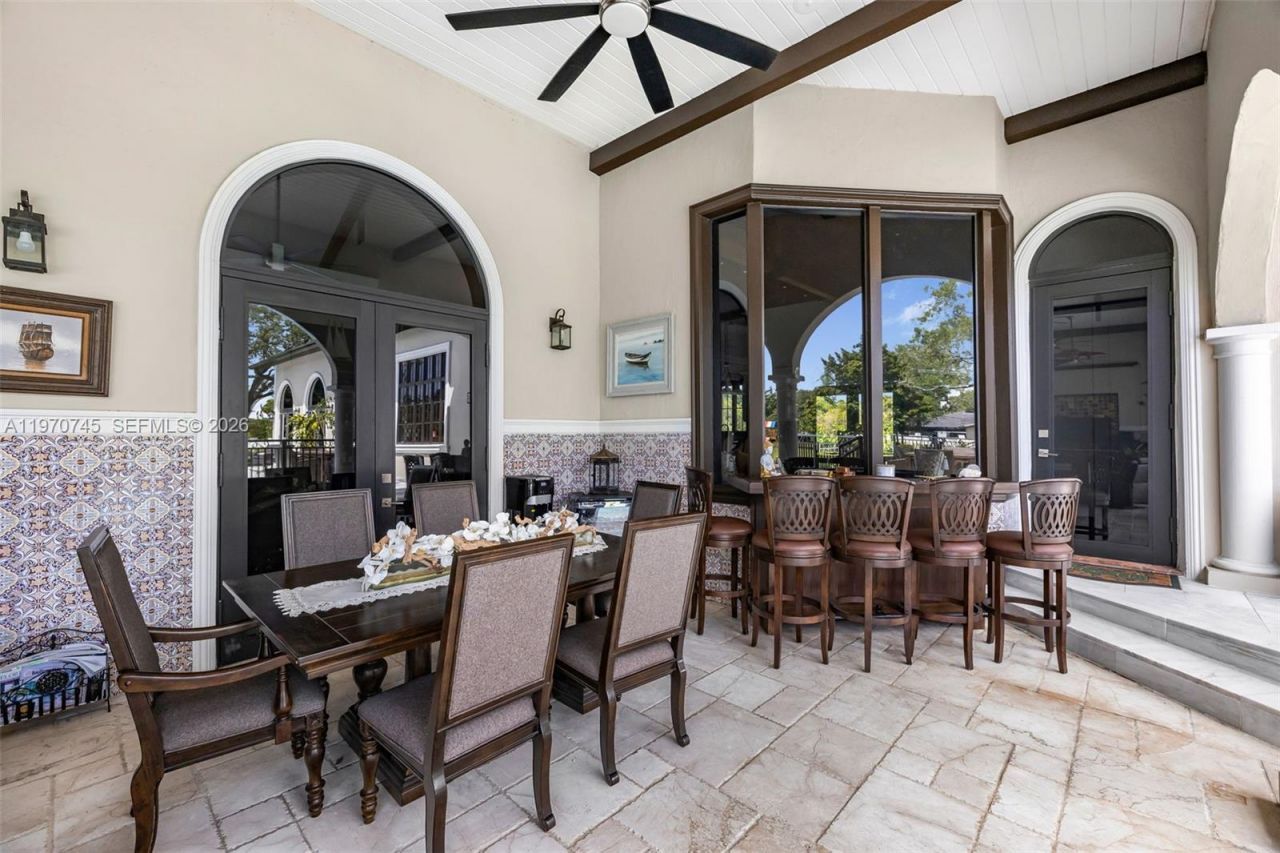 9815 SW 114th St , Miami, FL 33176 Photo