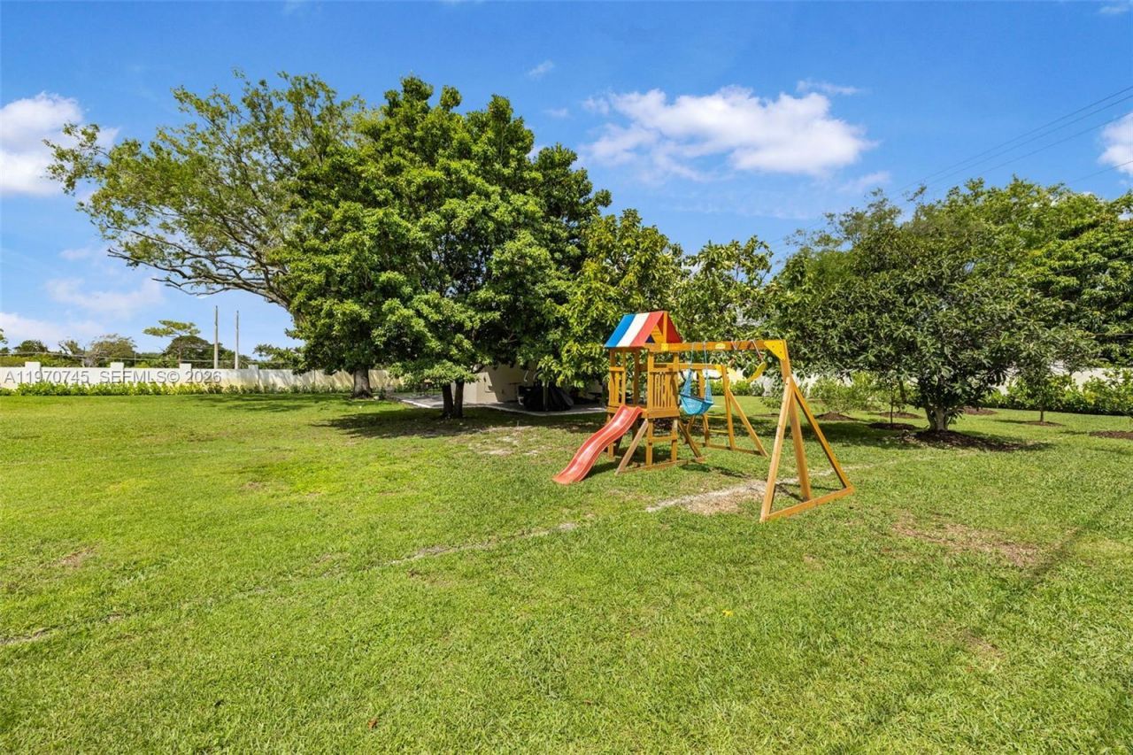 9815 SW 114th St , Miami, FL 33176 Photo