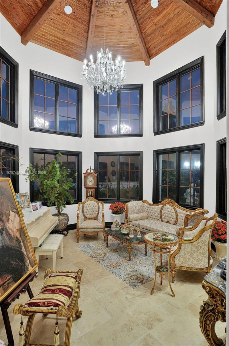 9815 SW 114th St , Miami, FL 33176 Photo