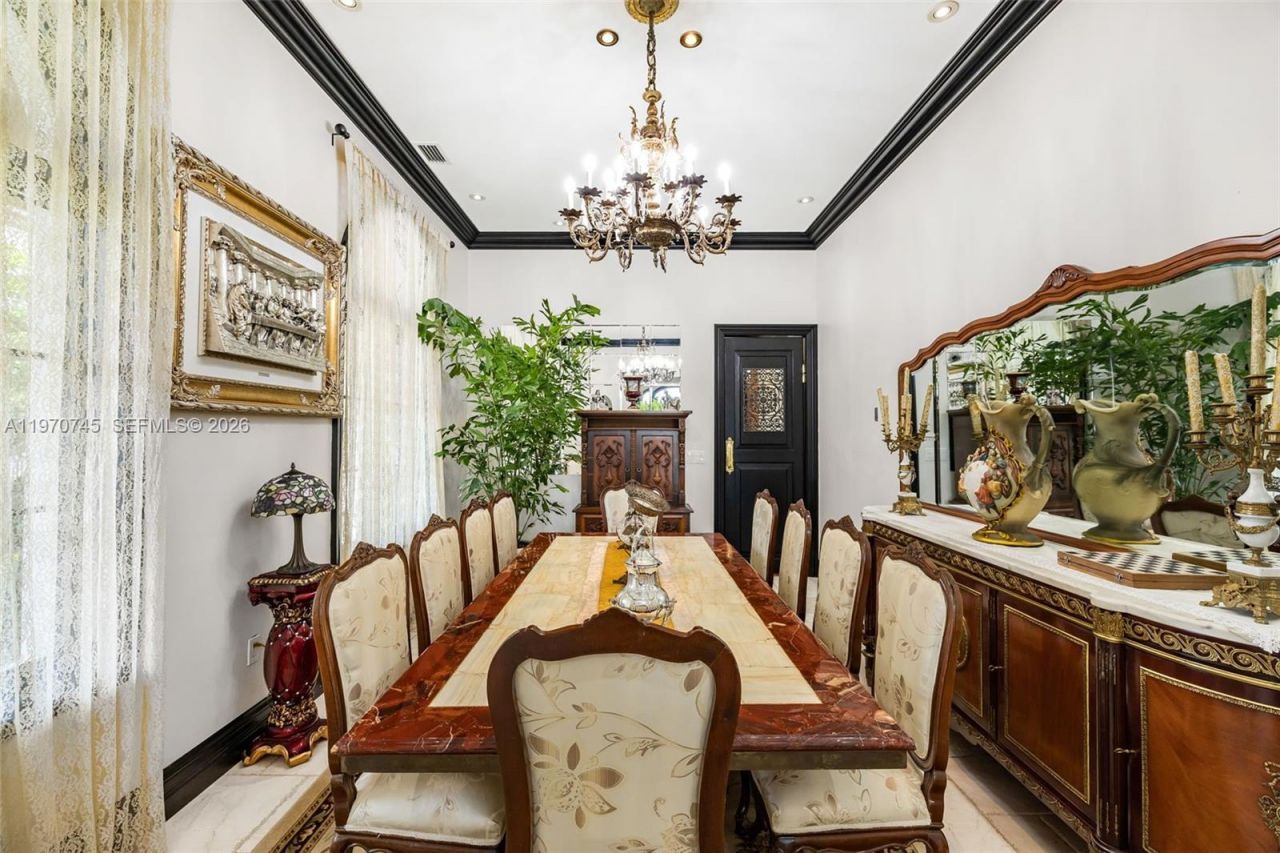 9815 SW 114th St , Miami, FL 33176 Photo