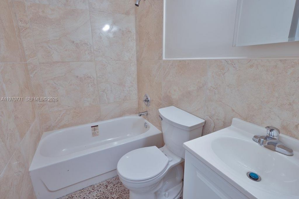 6001 NW 14th Ave , Unit 3, Miami, FL 33142 Photo